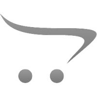 test test